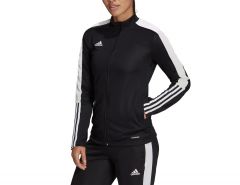 adidas - Tiro Track Jacket Essentials Women - Training Jacket