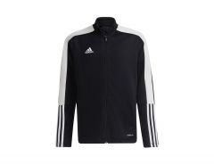 adidas - Tiro Track Jacket Essentials Kids - Training Jacket