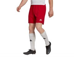 adidas - Entrada 22 Shorts - Football Shorts Men