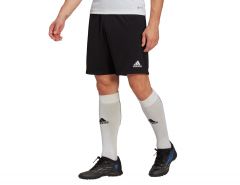 adidas - Entrada 22 Training Shorts - Football Shorts