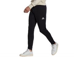 adidas - Entrada 22 Trackpants - Black Trackpants Men