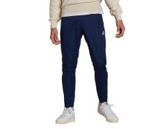 adidas - Entrada 22 Trackpants - Blue Training Pants