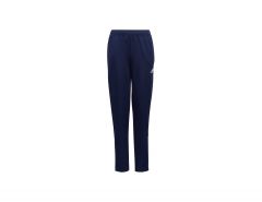 adidas - Entrada 22 Trackpants Youth - Blue Trackpants