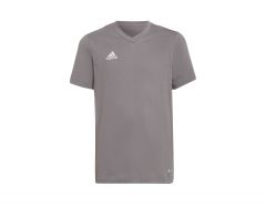 adidas - Entrada 22 Tee Youth - Kids Shirt