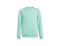 adidas - Entrada 22 Sweat Top Youth - Sweater Kids