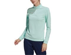 adidas - Entrada 22 Training Top Women - Ladies Football Top