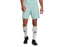 adidas - Entrada 22 Shorts - Football Shorts