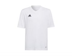 adidas - Entrada 22 Jersey Youth - Football Jersey Kids