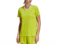 adidas - Entrada 22 Jersey Women - Football Jersey Women