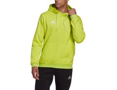 adidas - Entrada 22 Sweat Hoodie - Football Hoodie