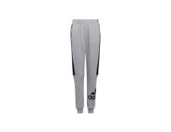 adidas – U Colorblock Fleece Pant – Jogging Trousers