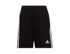 adidas - Tiro Training Shorts Essentials Youth - Kids Football Shorts