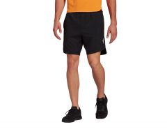 adidas - Designed 4 Movement Shorts - Training Shorts