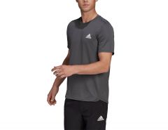 adidas - Designed 4 Movement Tee  - Men Sport Shirt