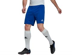adidas - Entrada 22 shorts - Men's football shorts