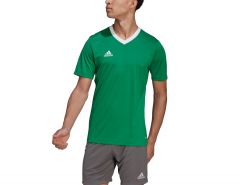 adidas - Entrada 22 Jersey - Men's football shirt