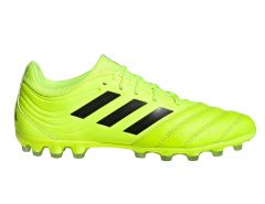 Copa adidas best sale 19.3