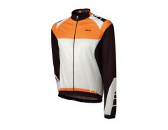 Agu - Shirt LM Aguila - Cycling Jacket
