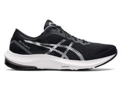 Asics - Gel-Pulse 13 - Running Shoes Men