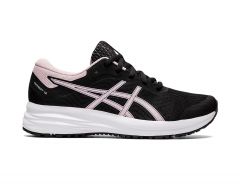 Asics - Patriot 12 - Wmns Running Shoe