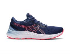 Asics - Gel-Excite 8 - Running Shoes