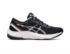 Asics - Gel-Pulse 13 - Women Running Shoes