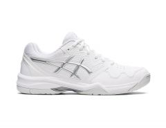 Asics - Gel-Dedicate 7 Clay - Ladies Tennis Shoes