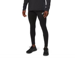 Asics - Core Winter Tights Men - Lined Running Tights