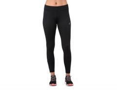 Asics - Core Winter Tights Women - Running Tights Winter