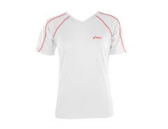 Asics - T-Shirt Swift Women S/S - Asics Running T-shirt Women