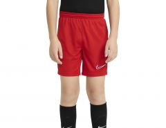 Nike - Academy 21 Shorts JR - Football Shorts Kids