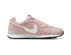 Nike - Venture Runner Womens - Pink Sneakers