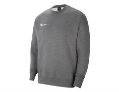 Nike - Fleece Park 20 Crew - Men's Sweater