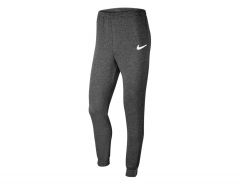 Nike - Fleece Park 20 Pants - Fleece Sweatpant