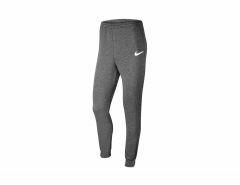 Nike - Fleece Park 20 Pants Junior - Grey Sweatpants