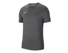 Nike - Dri-FIT Park 20 Tee - Football Shirts
