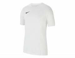Nike - Park 20 Tee - White T-Shirt