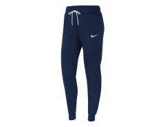 Nike - Fleece Park 20 Pants Women - Blue Joggers