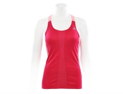 adidas - Response Cup Tank Womens - Running Tank Top