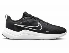 Nike - Downshifter 12 - Running Shoes Nike