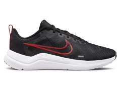 Nike - Downshifter 12 - Men's Running Shoes