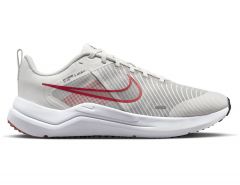 Nike - Downshifter 12 - Sporty Running Shoes