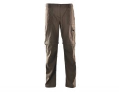 Falcon - Deming - Functional Zip-Off Trousers