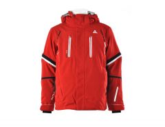 Dare 2b - Junior Upstanding Jacket - Wintersport Jacket