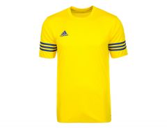 adidas - Entrada 14 JSY - Football Shirt