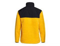 PeakPerformance ピークパフォーマンス　VIBE95 jacket トレイル HIPE 2.5L シェル ジャケット ウィメンズ – ピーク