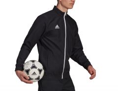 adidas - Entrada 22 Presentation Jacket - Presentation Jacket