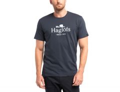 Haglöfs - Camp Tee - Men's T-shirt