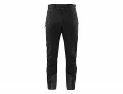 Haglöfs - Roc Fusion Pants - Black Outdoor Pants