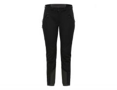 Haglöfs - Roc Fusion Pants Women - Women's Mountaineering Pants